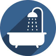 Holly Springs Bathtub Refinishing